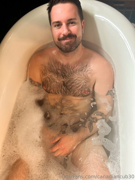 bbw pov onlyfans sex img