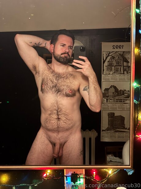 Canadiancub30 naked actress img