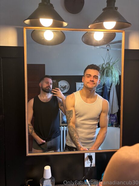 midget nude onlyfans best pic