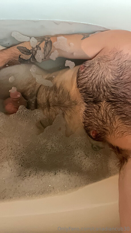 playmate onlyfans hot picture