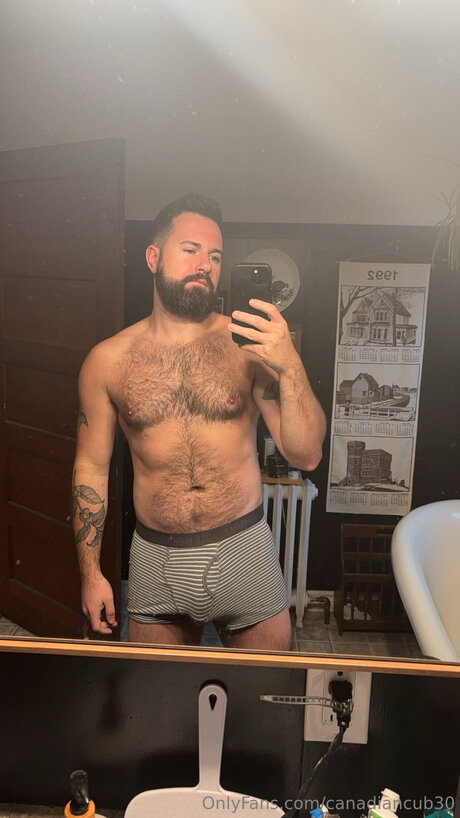 Canadiancub30 exclusive actress gallery