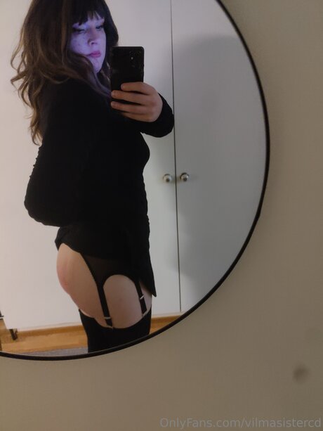 Vilmasistercd porn model photos