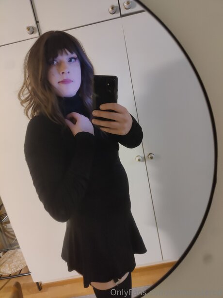 Vilmasistercd pornstar high quality pics