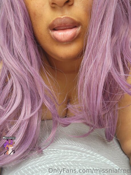 bbw fat ass onlyfans exclusive galleries