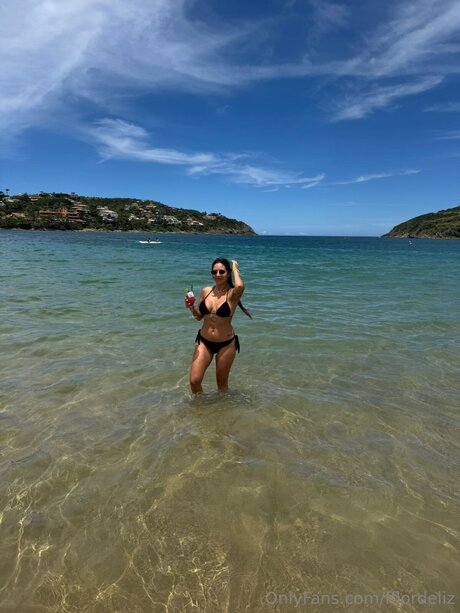 Fflordeliz pornstar hot picture