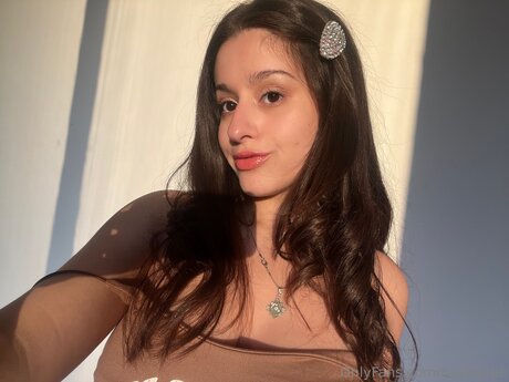 Dreamybambi best pornstar picture