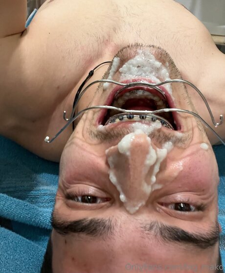 bisexual mmf onlyfans free naked image