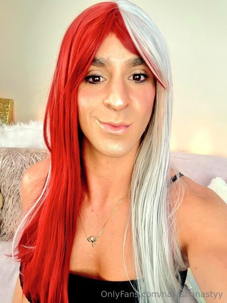 lingerie milf onlyfans hot naked pictures