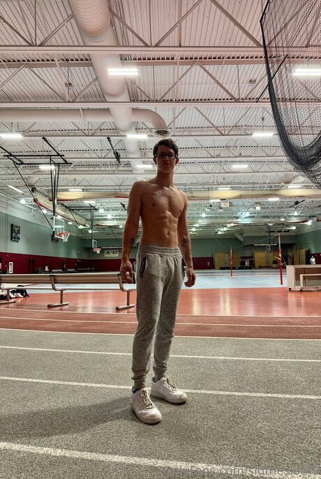 Sidthesloth9 model top pics