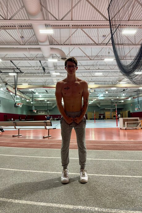 Sidthesloth9 adult actress images