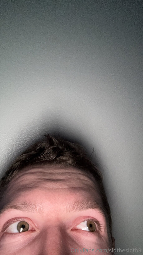 Sidthesloth9 free actress image