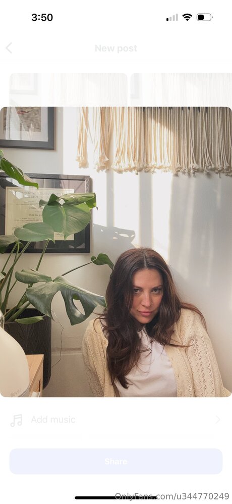 U344770249 art star picture