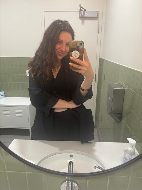 blonde lesbian onlyfans sexy nudes pics