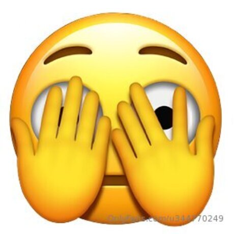 U344770249 star pornographic photo