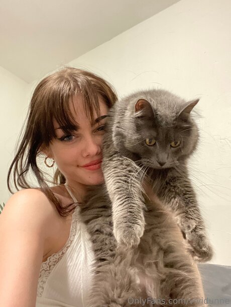 Vividunne hot star gallery