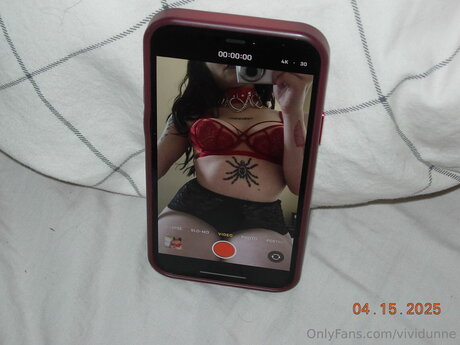 Vividunne nice star img