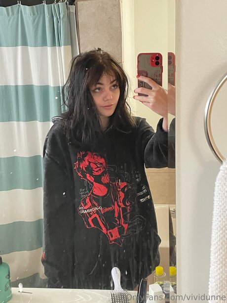 Vividunne pornstar high quality images