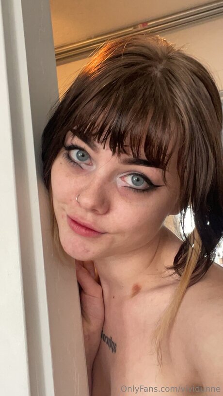 blowjob milf onlyfans sex photo