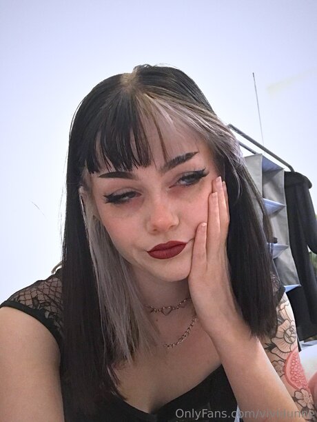 Vividunne pornstar nice pic