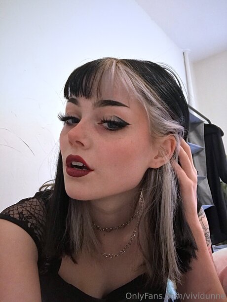 pov fuck onlyfans hot xxx gallery