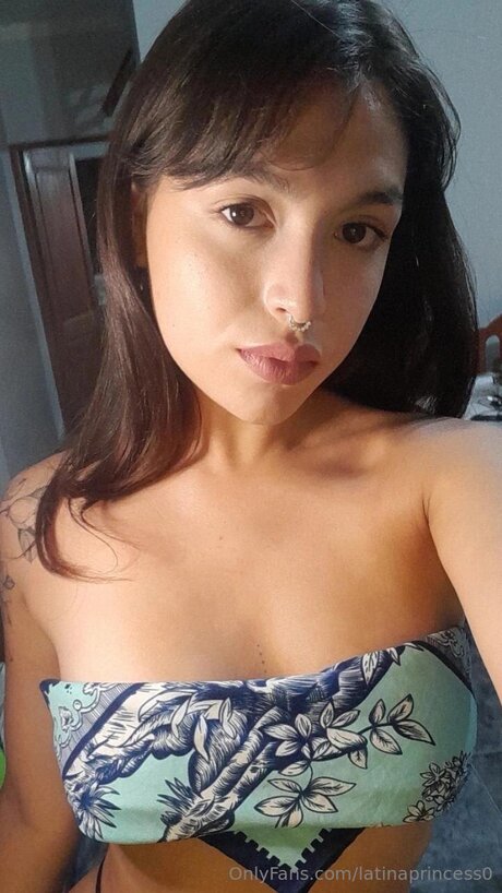 Emmaa Of pornstar beautiful galleries