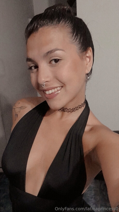 japanese blowjob onlyfans hot porn picture