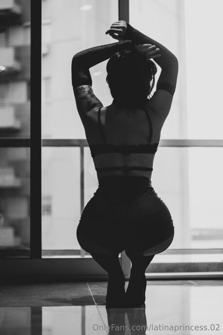 Emmaa Of pornstar sexy image