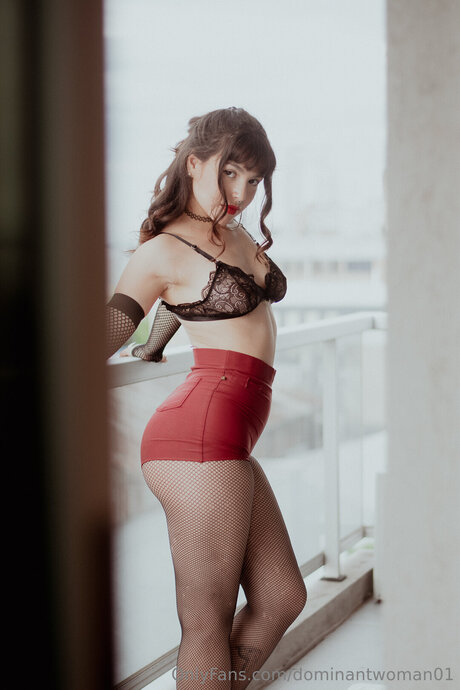 Emmaa Of pornstar naked photos