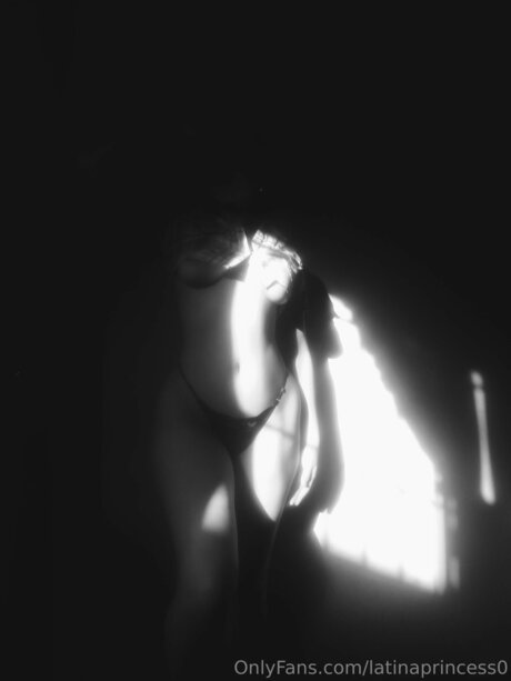 Emmaa Of high quality pornstar galleries