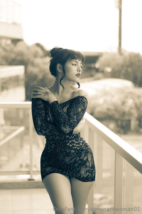 Emmaa Of model porn images