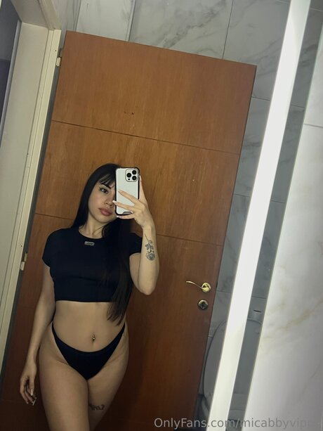 naked trans onlyfans beautiful porn picture