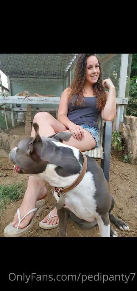 U9317275 star art photos