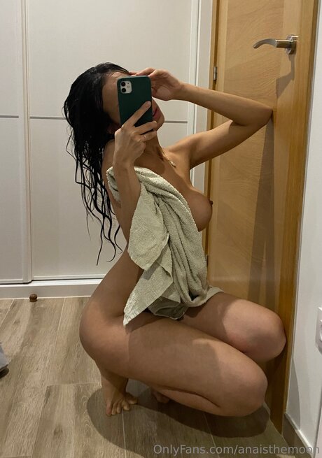 asian bbw onlyfans beautiful naked pic