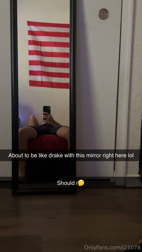 J21078 exclusive pornstar galleries