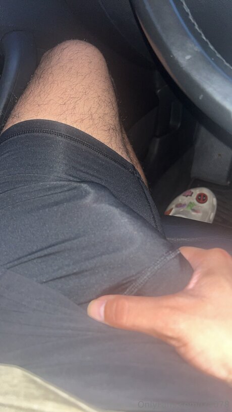 J21078 model beautiful picture