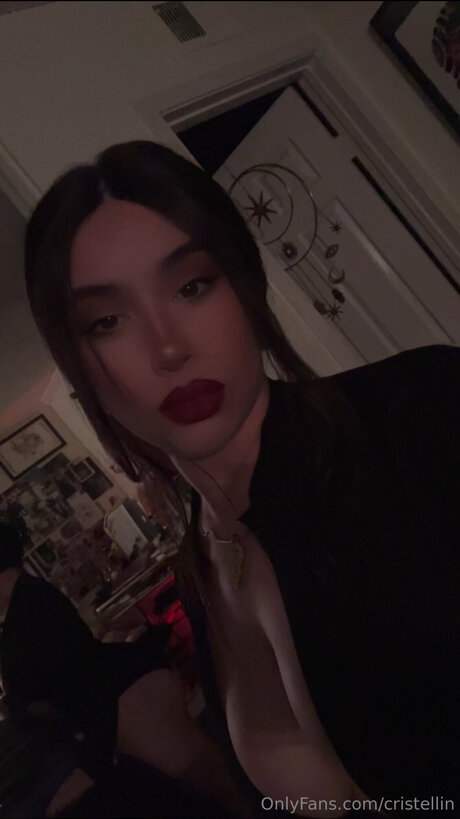 Bebebibingka pornstar high quality picture