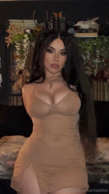 Bebebibingka model porn pics