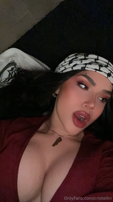 Bebebibingka model art archive