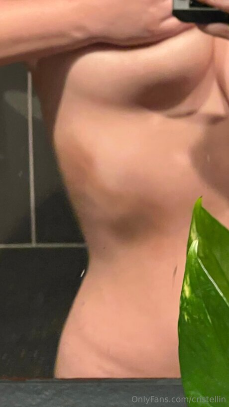 Bebebibingka model hot gallery