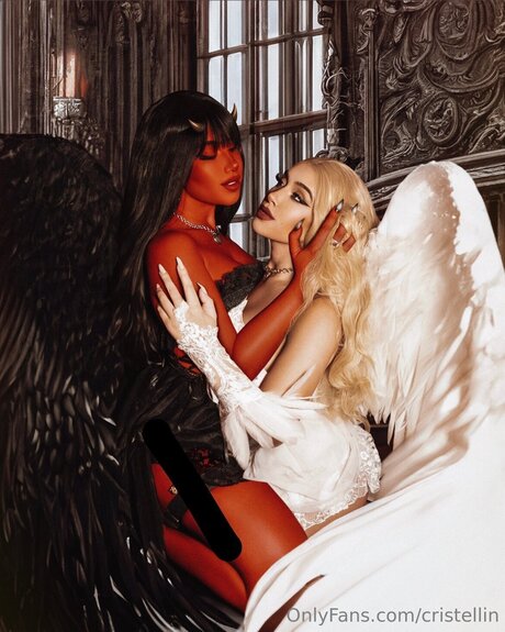 Bebebibingka erotic model galleries