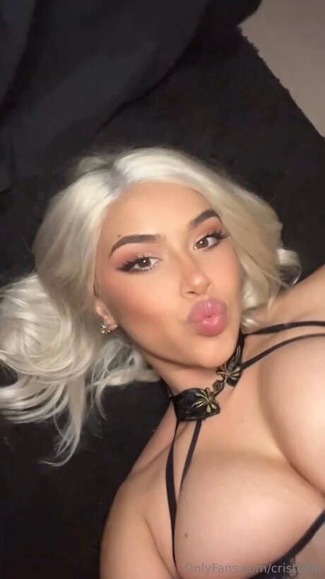 brown onlyfans free porn images