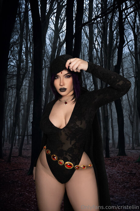 Bebebibingka Quick model image