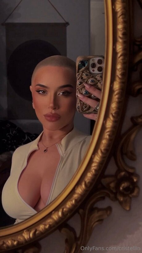 Bebebibingka beautiful actress gallery