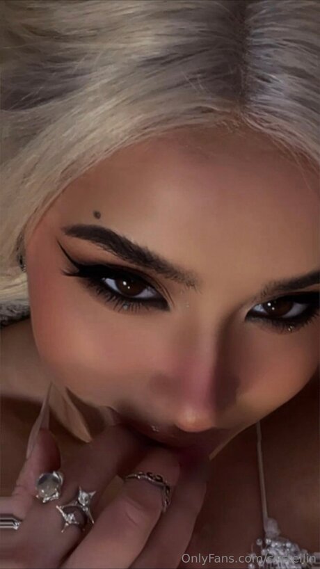 Bebebibingka pretty actress picture