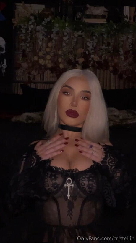 Bebebibingka Profile pic