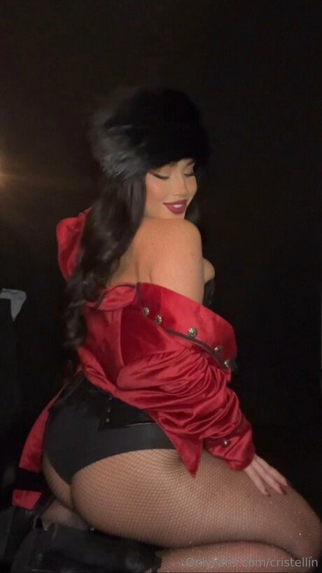 Bebebibingka high quality actress photo