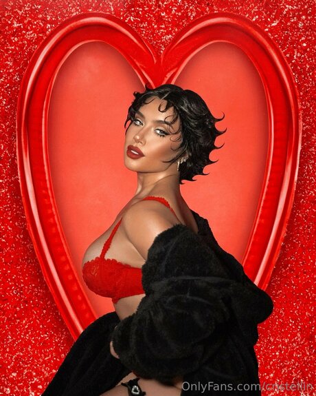 Bebebibingka pornographic actress archive