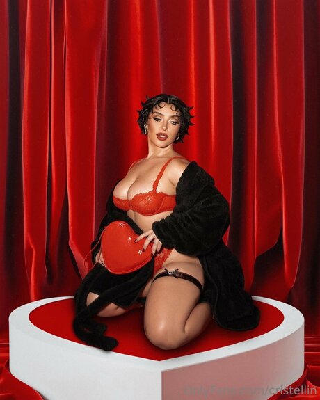 Bebebibingka nude star pic