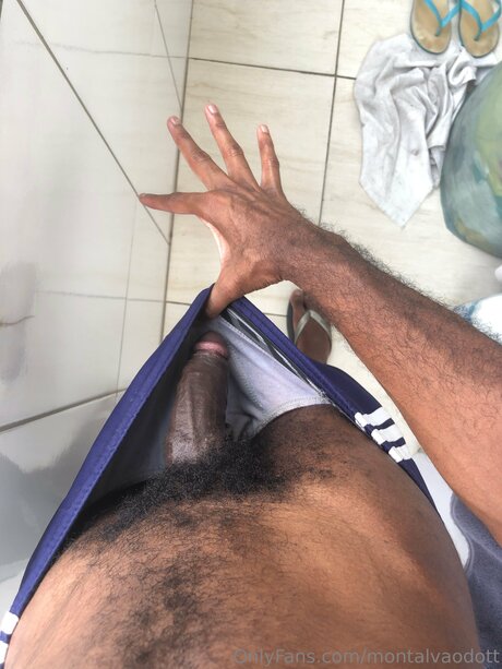 Montalvaodott star photo