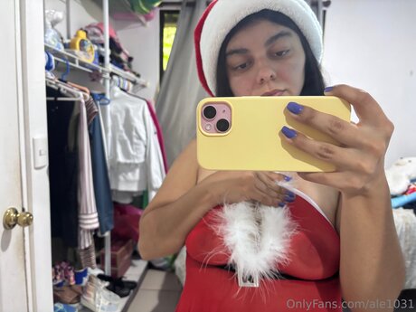 booty onlyfans art porn pictures